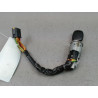 ANTIVOL DE DIRECTION RENAULT CLIO II Phase 2 2001-2006