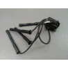 BOBINE ALLUMAGE RENAULT CLIO II Phase 2 2001-2006