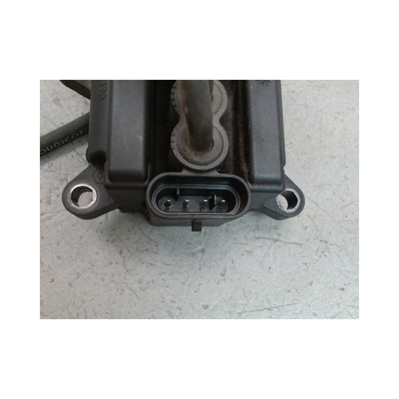 BOBINE ALLUMAGE RENAULT CLIO II Phase 2 2001-2006