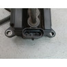 BOBINE ALLUMAGE RENAULT CLIO II Phase 2 2001-2006