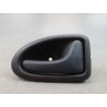 POIGNEE INTERIEURE PORTE ARRIERE DROIT RENAULT CLIO II Phase 2 2001-2006