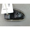 POIGNEE INTERIEURE PORTE ARRIERE DROIT RENAULT CLIO II Phase 2 2001-2006