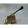 LEVIER DE VITESSES RENAULT CLIO II Phase 2 2001-2006 1.2 16V (BB05, BB0W, BB11, BB27, BB2T, BB2U, BB2V, CB05,...