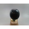LEVIER DE VITESSES RENAULT CLIO II Phase 2 2001-2006 1.2 16V (BB05, BB0W, BB11, BB27, BB2T, BB2U, BB2V, CB05,...