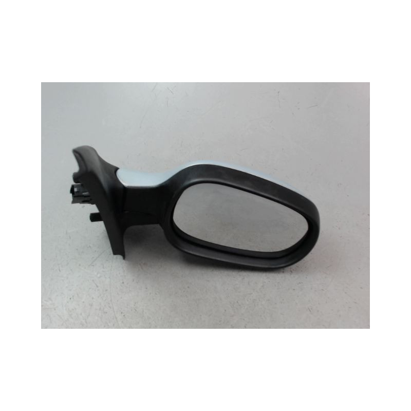 RETROVISEUR EXTERIEUR ELECTRIQUE DROIT RENAULT CLIO II Phase 2 2001-2006
