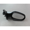 RETROVISEUR EXTERIEUR ELECTRIQUE DROIT RENAULT CLIO II Phase 2 2001-2006