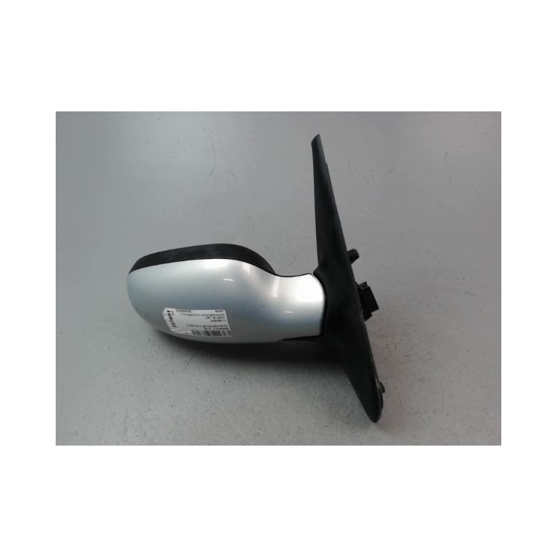 RETROVISEUR EXTERIEUR ELECTRIQUE DROIT RENAULT CLIO II Phase 2 2001-2006