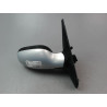 RETROVISEUR EXTERIEUR ELECTRIQUE DROIT RENAULT CLIO II Phase 2 2001-2006