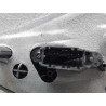 RETROVISEUR EXTERIEUR ELECTRIQUE DROIT RENAULT CLIO II Phase 2 2001-2006
