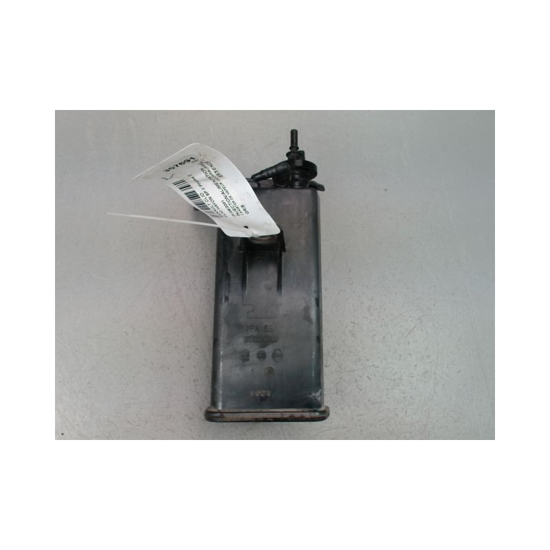 CANISTER DE VAPEUR DE CARBURANT RENAULT CLIO II Phase 2 2001-2006