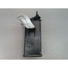CANISTER DE VAPEUR DE CARBURANT RENAULT CLIO II Phase 2 2001-2006