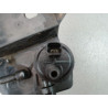 CANISTER DE VAPEUR DE CARBURANT RENAULT CLIO II Phase 2 2001-2006