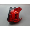 FEU ARRIERE DROIT PEUGEOT 2008 Phase 1 2013-...