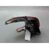 FEU ARRIERE DROIT PEUGEOT 2008 Phase 1 2013-...