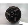 COMPRESSEUR AIR CONDITIONNE PEUGEOT 207 2006-2013