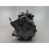 COMPRESSEUR AIR CONDITIONNE PEUGEOT 207 2006-2013