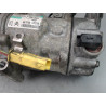 COMPRESSEUR AIR CONDITIONNE PEUGEOT 207 2006-2013