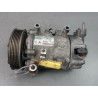 COMPRESSEUR AIR CONDITIONNE PEUGEOT 207 2006-2013
