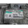 COMPRESSEUR AIR CONDITIONNE PEUGEOT 207 2006-2013