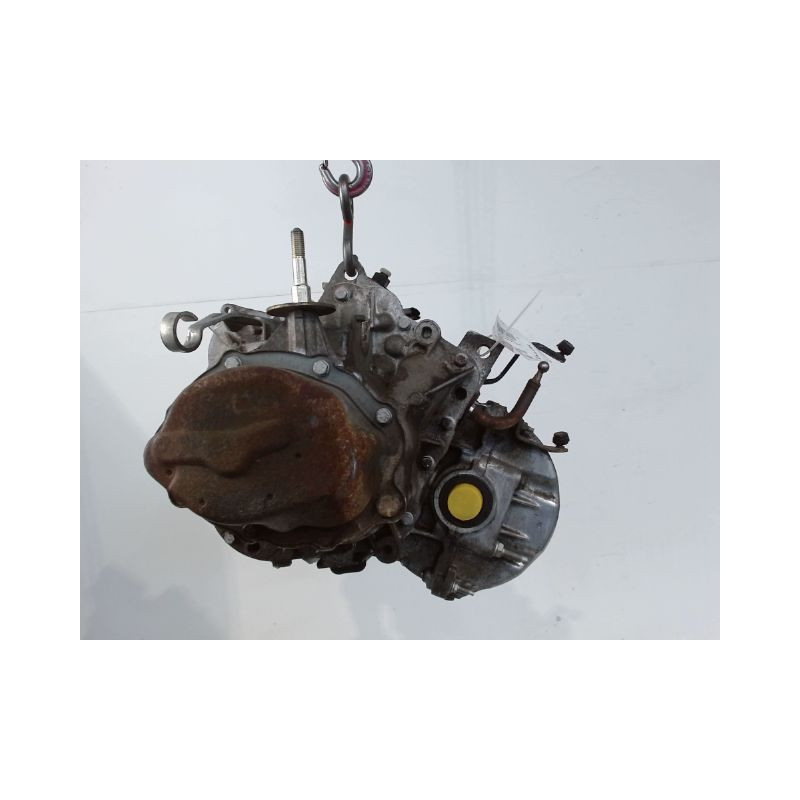 BOITE A VITESSE MECANIQUE PEUGEOT PARTNER FG I Phase 1 1996-2002 1.9 D