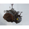 BOITE A VITESSE MECANIQUE PEUGEOT PARTNER FG I Phase 1 1996-2002 1.9 D