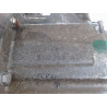 BOITE A VITESSE MECANIQUE PEUGEOT PARTNER FG I Phase 1 1996-2002 1.9 D
