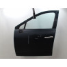 PORTE AVANT GAUCHE RENAULT SCENIC MONOSP. III Phase 1 2009-2011
