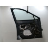 PORTE AVANT GAUCHE RENAULT SCENIC MONOSP. III Phase 1 2009-2011