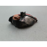 FEU DE PARE-CHOC ARRIERE GAUCHE RENAULT SCENIC MONOSP. III Phase 1 2009-2011