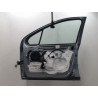 PORTE AVANT DROIT PEUGEOT 207 2006-2013