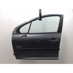 PORTE AVG
