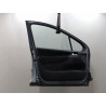 PORTE AVANT GAUCHE PEUGEOT 207 2006-2013