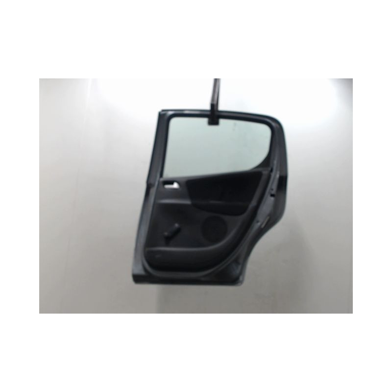 PORTE ARRIERE DROIT PEUGEOT 207 2006-2013