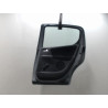 PORTE ARRIERE DROIT PEUGEOT 207 2006-2013