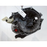BOITE A VITESSE MECANIQUE PEUGEOT 207 2006-2013 1.6 HDi