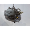 BOITE A VITESSE MECANIQUE PEUGEOT 207 2006-2013 1.6 HDi