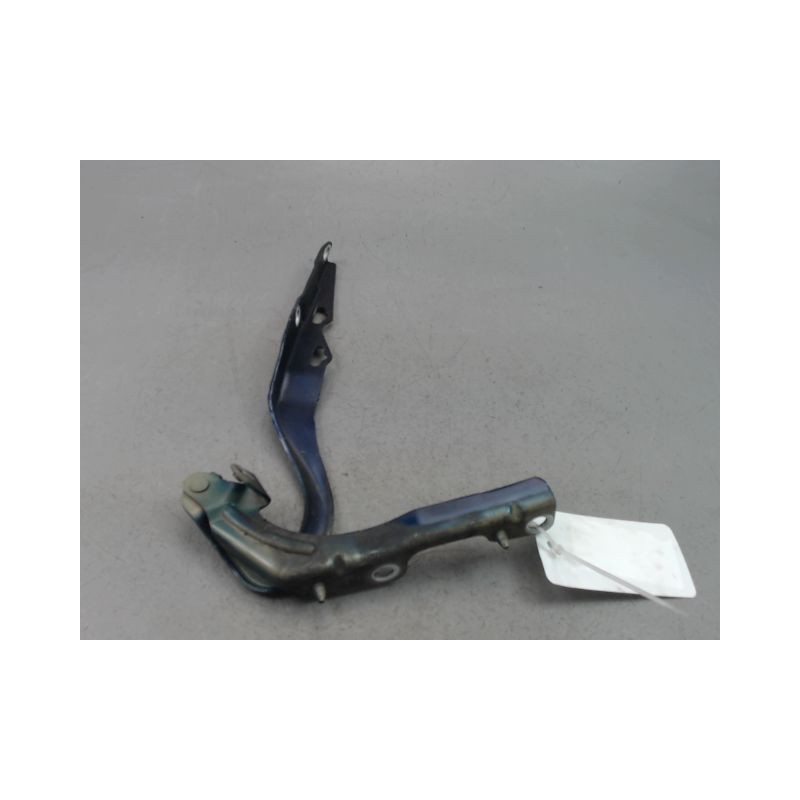 COMPAS GAUCHE CAPOT PEUGEOT 207 2006-2013