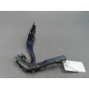 COMPAS GAUCHE CAPOT PEUGEOT 207 2006-2013