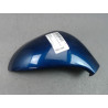 CARENAGE RETROVISEUR EXTERIEUR DROIT PEUGEOT 207 2006-2013
