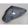 CARENAGE RETROVISEUR EXTERIEUR DROIT PEUGEOT 207 2006-2013