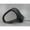 RETROVISEUR EXTERIEUR ELECTRIQUE GAUCHE PEUGEOT 207 2006-2013