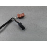 RETROVISEUR EXTERIEUR ELECTRIQUE GAUCHE PEUGEOT 207 2006-2013