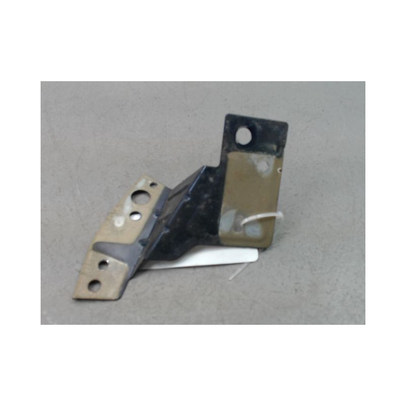 SUPPORT AILE AVD PEUGEOT 207 2006-2013