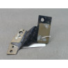 SUPPORT AILE AVD PEUGEOT 207 2006-2013