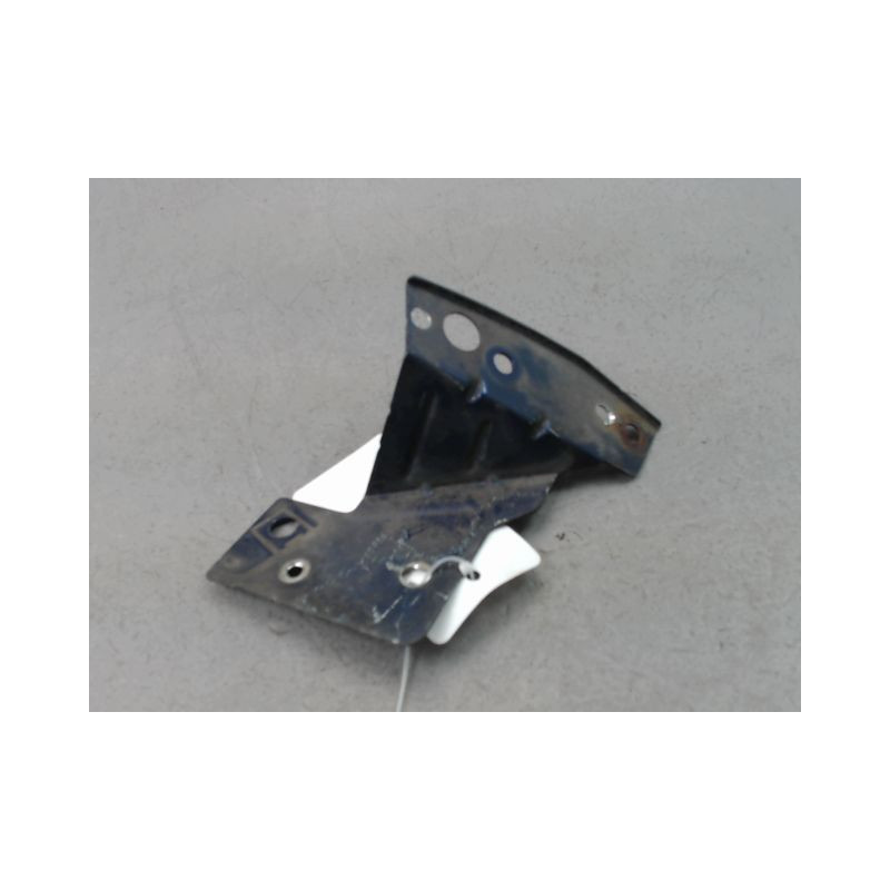 SUPPORT AILE AVD PEUGEOT 207 2006-2013