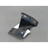 SUPPORT AILE AVD PEUGEOT 207 2006-2013