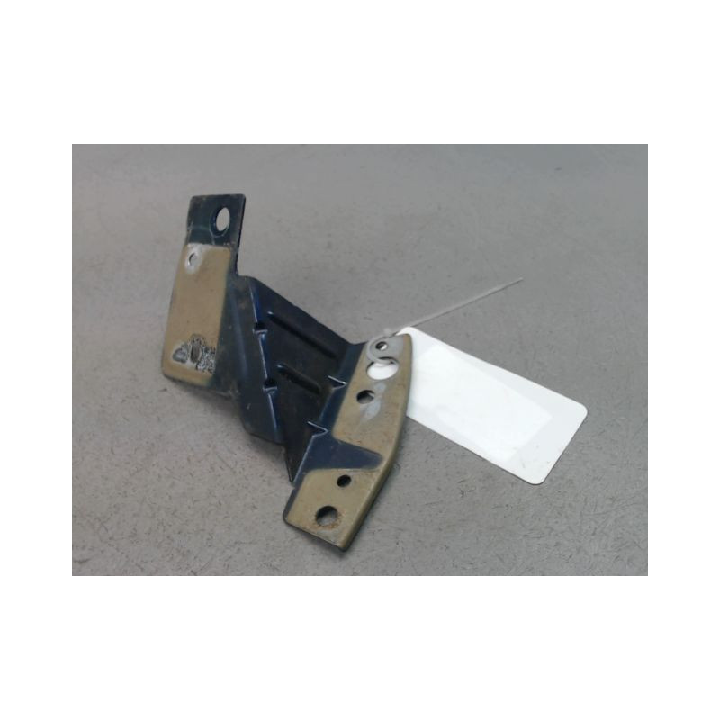 SUPPORT AILE AVG PEUGEOT 207 2006-2013