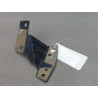 SUPPORT AILE AVG PEUGEOT 207 2006-2013
