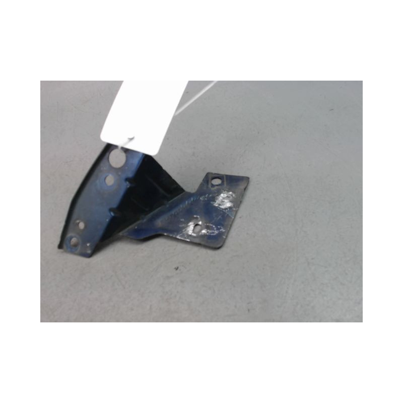 SUPPORT AILE AVG PEUGEOT 207 2006-2013