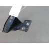 SUPPORT AILE AVG PEUGEOT 207 2006-2013